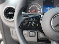 2026 Mercedes-Benz Sprinter 2500 Cargo 144 WB