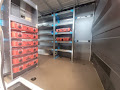 2026 Mercedes-Benz Sprinter 2500 Cargo 144 WB