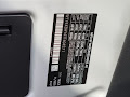 2026 Mercedes-Benz Sprinter 2500 Cargo 144 WB