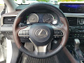 2019 Lexus RX 350L