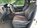 2019 Lexus RX 350L