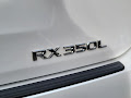 2019 Lexus RX 350L
