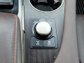 2019 Lexus RX 350L