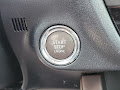 2019 Lexus RX 350L