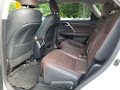 2019 Lexus RX 350L
