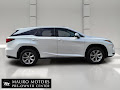 2019 Lexus RX 350L