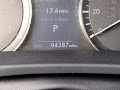 2019 Lexus RX 350L