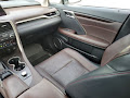 2019 Lexus RX 350L