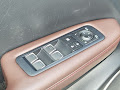 2019 Lexus RX 350L