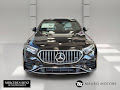 2027 Mercedes-Benz E-Class E 53 AMG®
