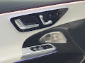 2027 Mercedes-Benz E-Class E 53 AMG®