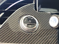 2027 Mercedes-Benz E-Class E 53 AMG®