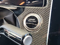 2027 Mercedes-Benz E-Class E 53 AMG®