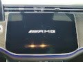 2027 Mercedes-Benz E-Class E 53 AMG®