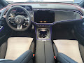 2027 Mercedes-Benz E-Class E 53 AMG®