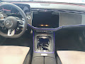 2027 Mercedes-Benz E-Class E 53 AMG®