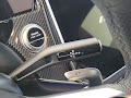 2027 Mercedes-Benz E-Class E 53 AMG®