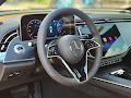 2027 Mercedes-Benz E-Class E 450