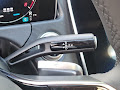 2027 Mercedes-Benz E-Class E 450