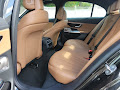 2027 Mercedes-Benz E-Class E 450