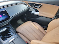 2027 Mercedes-Benz E-Class E 450