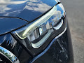 2027 Mercedes-Benz E-Class E 450