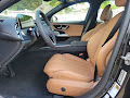 2027 Mercedes-Benz E-Class E 450