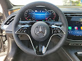 2027 Mercedes-Benz E-Class E 450