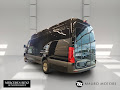 2026 Mercedes-Benz Sprinter 3500XD Cargo 170 WB