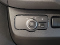 2026 Mercedes-Benz Sprinter 3500XD Cargo 170 WB