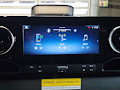 2026 Mercedes-Benz Sprinter 3500XD Cargo 170 WB