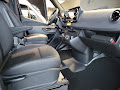 2026 Mercedes-Benz Sprinter 3500XD Cargo 170 WB