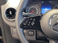 2026 Mercedes-Benz Sprinter 3500XD Cargo 170 WB