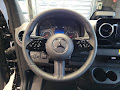 2026 Mercedes-Benz Sprinter 3500XD Cargo 170 WB