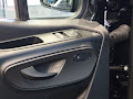 2026 Mercedes-Benz Sprinter 3500XD Cargo 170 WB