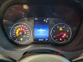 2026 Mercedes-Benz Sprinter 3500XD Cargo 170 WB