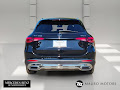2027 Mercedes-Benz GLC GLC 300