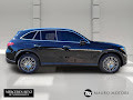 2027 Mercedes-Benz GLC GLC 300