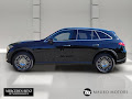 2027 Mercedes-Benz GLC GLC 300