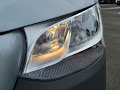 2026 Mercedes-Benz Sprinter 2500 Passenger 144 WB