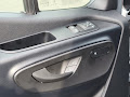 2026 Mercedes-Benz Sprinter 2500 Passenger 144 WB