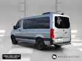 2026 Mercedes-Benz Sprinter 2500 Passenger 144 WB