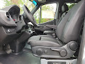 2026 Mercedes-Benz Sprinter 2500 Passenger 144 WB