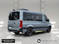 2026 Mercedes-Benz Sprinter 2500 Passenger 144 WB