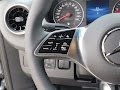2026 Mercedes-Benz Sprinter 2500 Passenger 144 WB