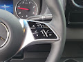 2026 Mercedes-Benz Sprinter 2500 Passenger 144 WB