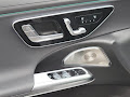 2027 Mercedes-Benz E-Class E 450