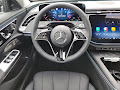 2027 Mercedes-Benz E-Class E 450