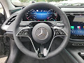 2027 Mercedes-Benz E-Class E 450