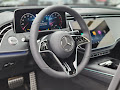 2027 Mercedes-Benz E-Class E 450